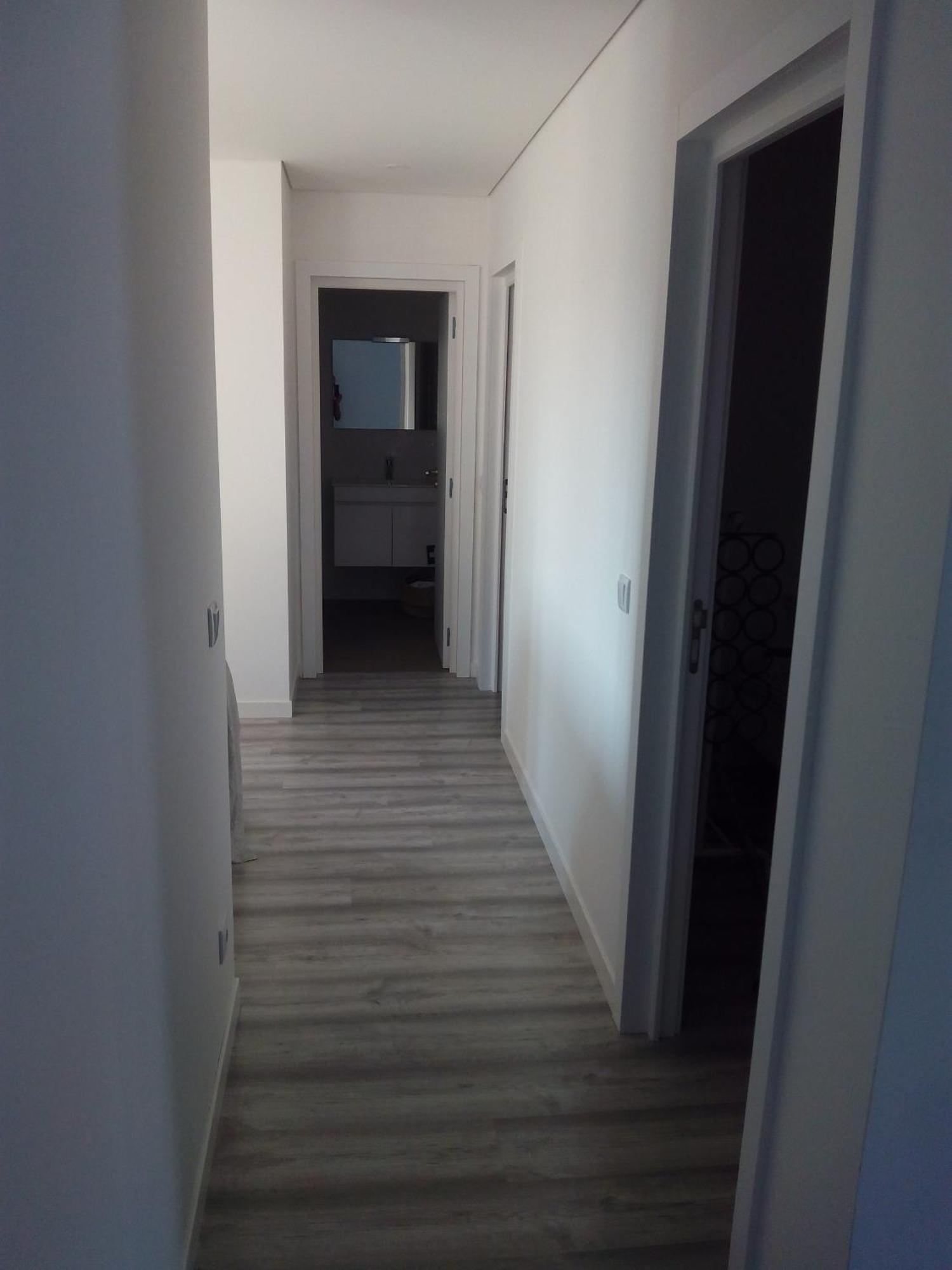 Casas Do Pedro T3 Villa วีลาปรายา เด อันโกรา ภายนอก รูปภาพ
